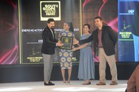 South Scope Lifestyle Awards 2016 Photos